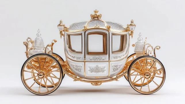 The Royals