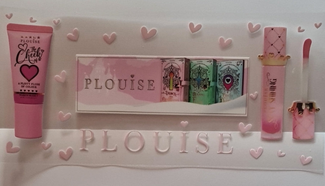 DESIGNER DECALS ADD ON FOR TUMBLER