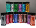 Glitter Add-On | Customize Your Order With Sparkle